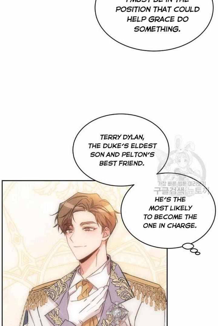 Page 69 of Chapter 29