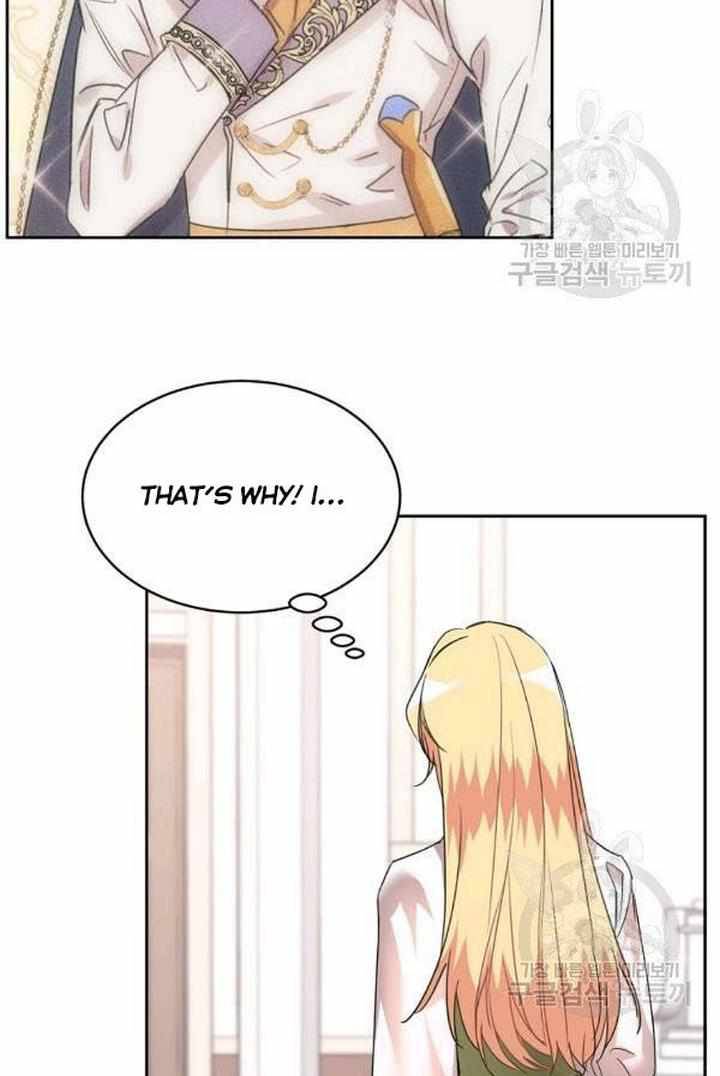 Page 70 of Chapter 29
