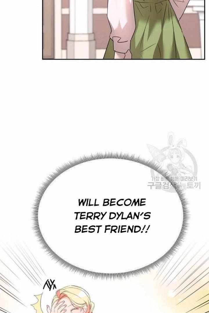 Page 71 of Chapter 29