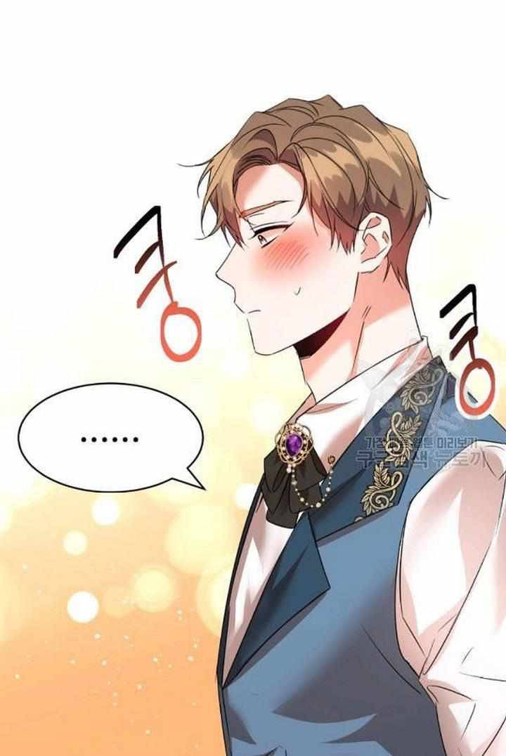 Page 75 of Chapter 29