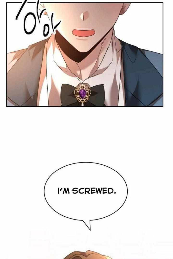 Page 77 of Chapter 29