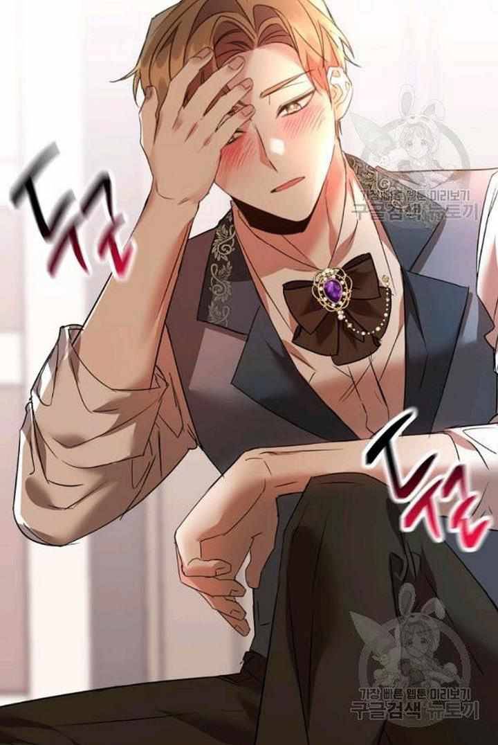 Page 78 of Chapter 29
