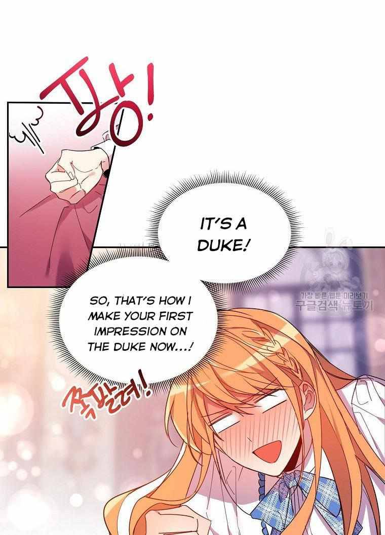 Page 5 of Chapter 3