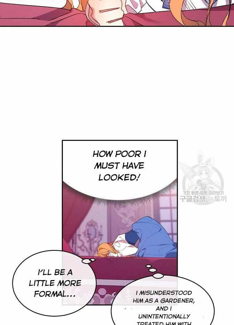 Page 6 of Chapter 3