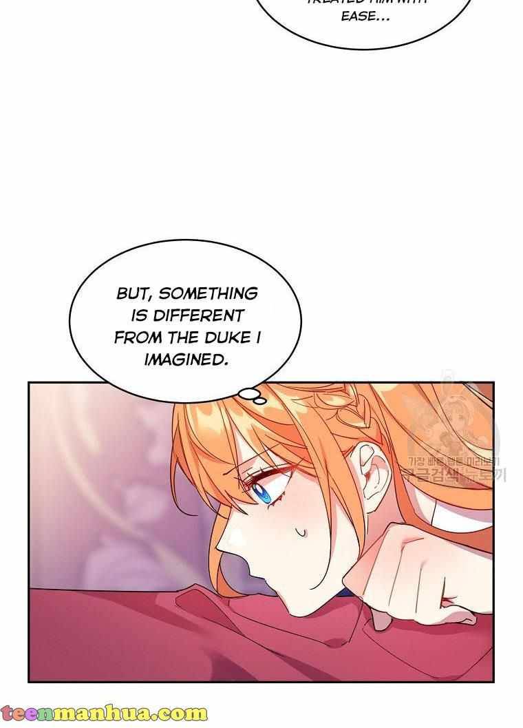 Page 7 of Chapter 3