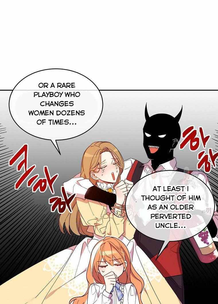 Page 8 of Chapter 3