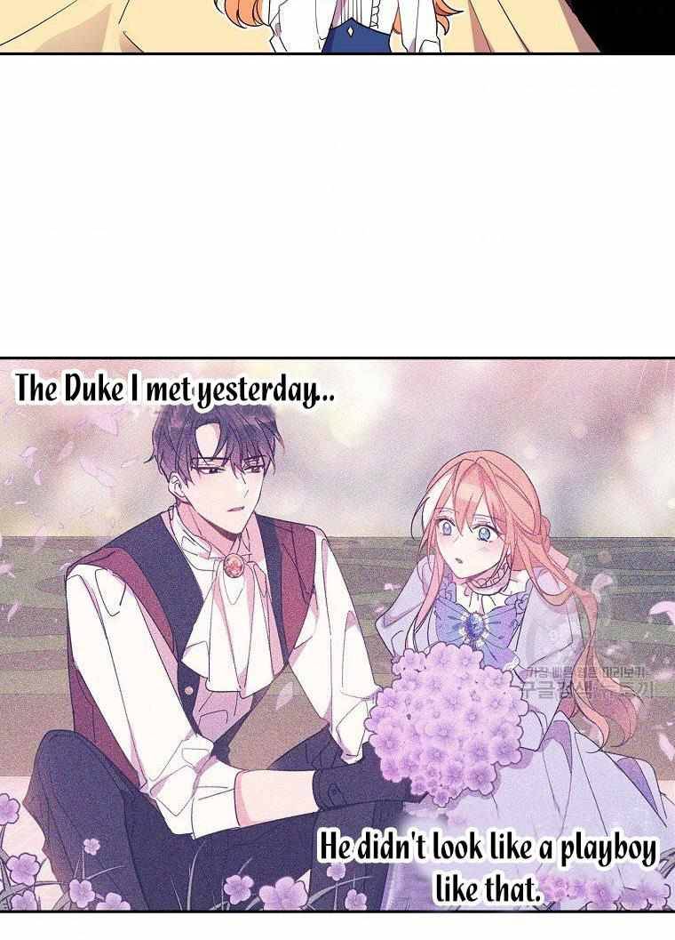 Page 9 of Chapter 3