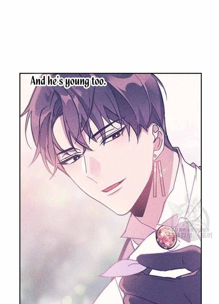 Page 10 of Chapter 3