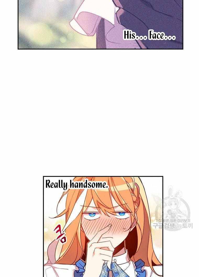 Page 11 of Chapter 3
