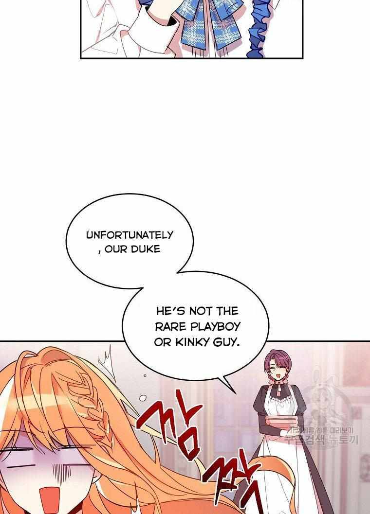 Page 12 of Chapter 3