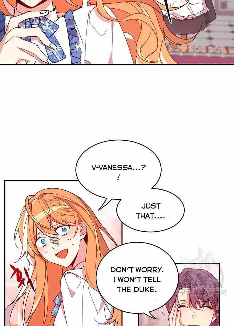 Page 13 of Chapter 3