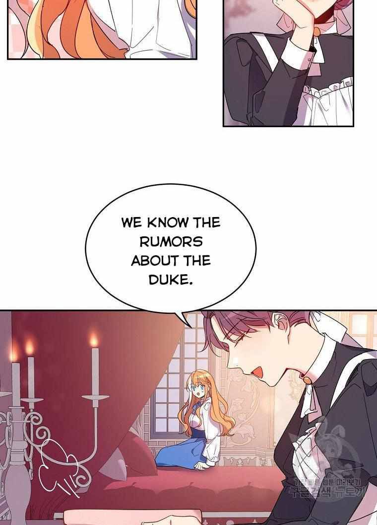 Page 14 of Chapter 3