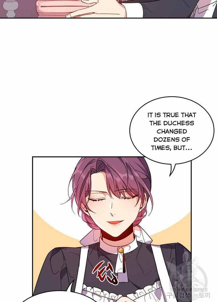 Page 15 of Chapter 3