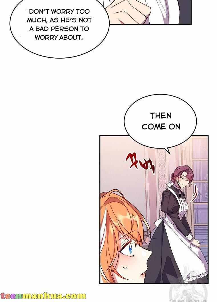 Page 16 of Chapter 3
