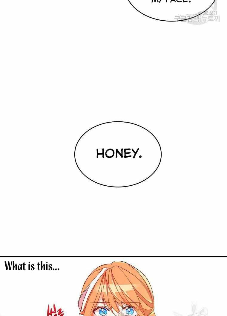 Page 18 of Chapter 3