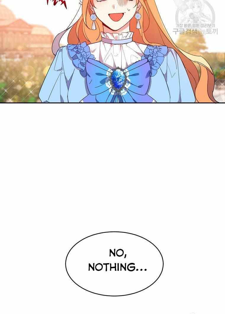 Page 19 of Chapter 3