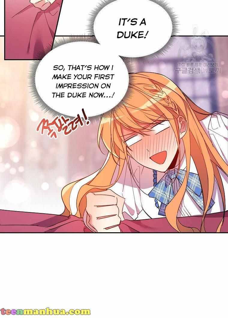 Page 22 of Chapter 3