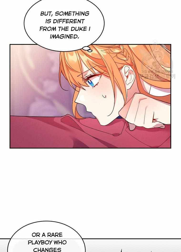 Page 24 of Chapter 3