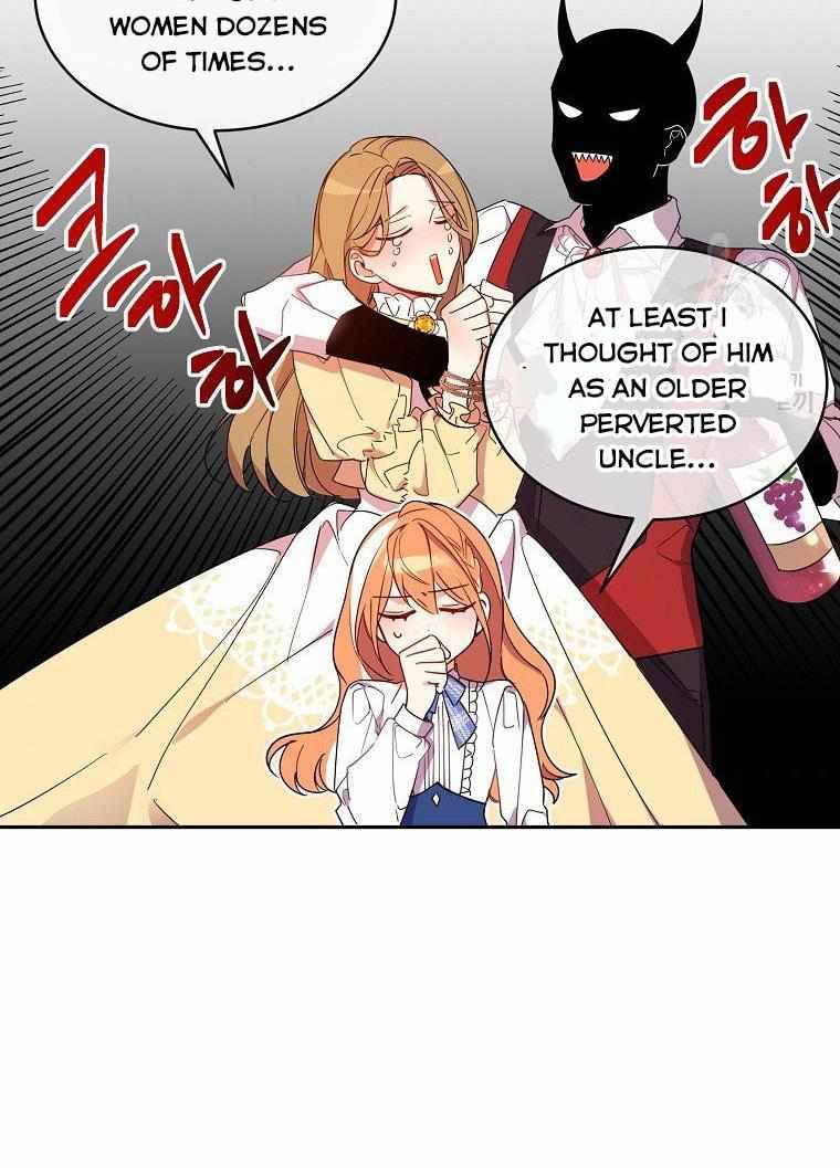 Page 25 of Chapter 3