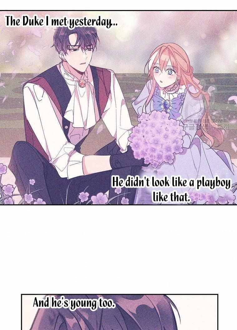 Page 26 of Chapter 3