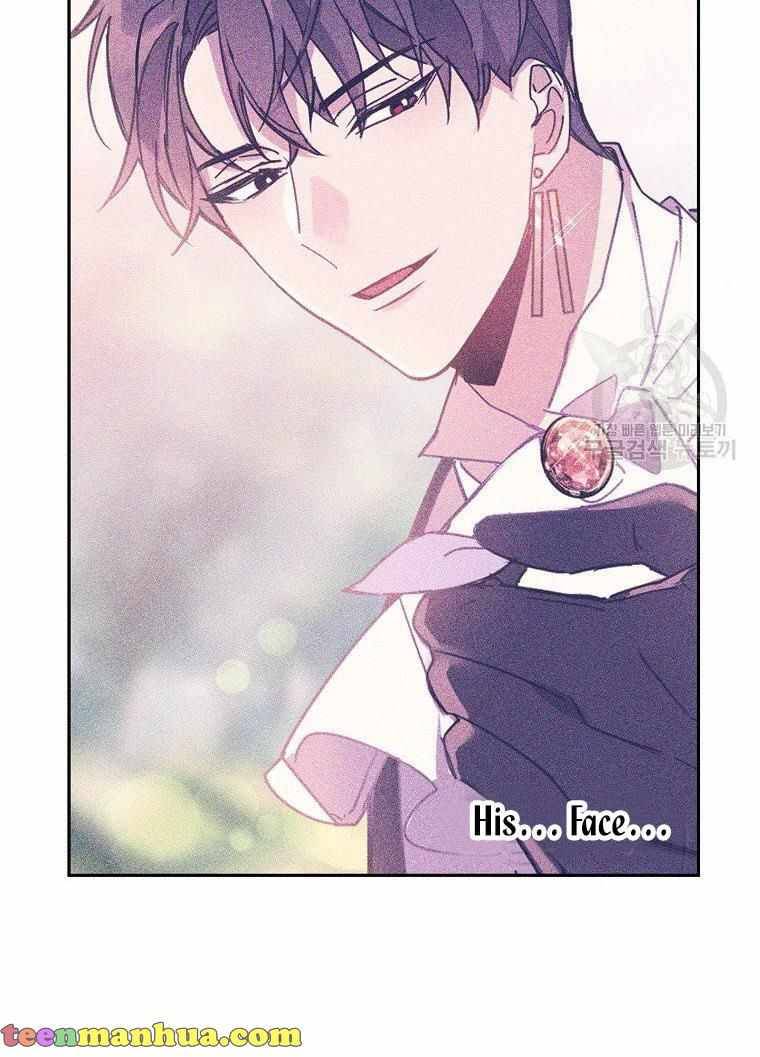Page 27 of Chapter 3