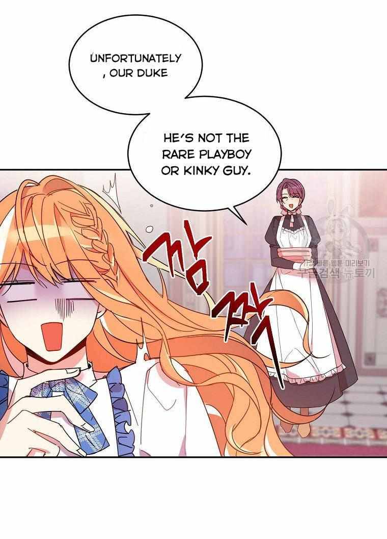 Page 29 of Chapter 3