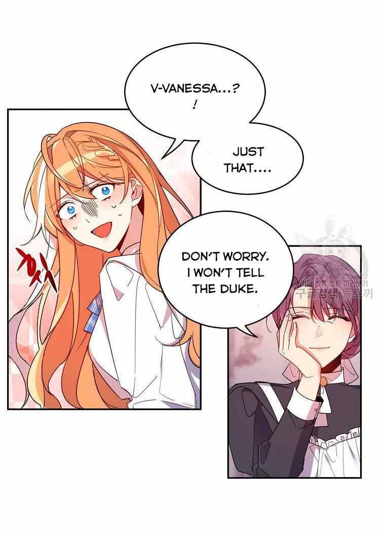 Page 30 of Chapter 3