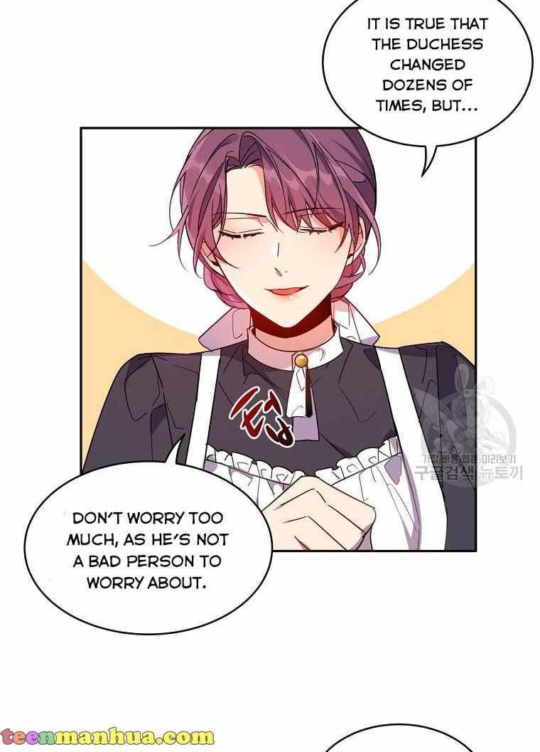 Page 32 of Chapter 3