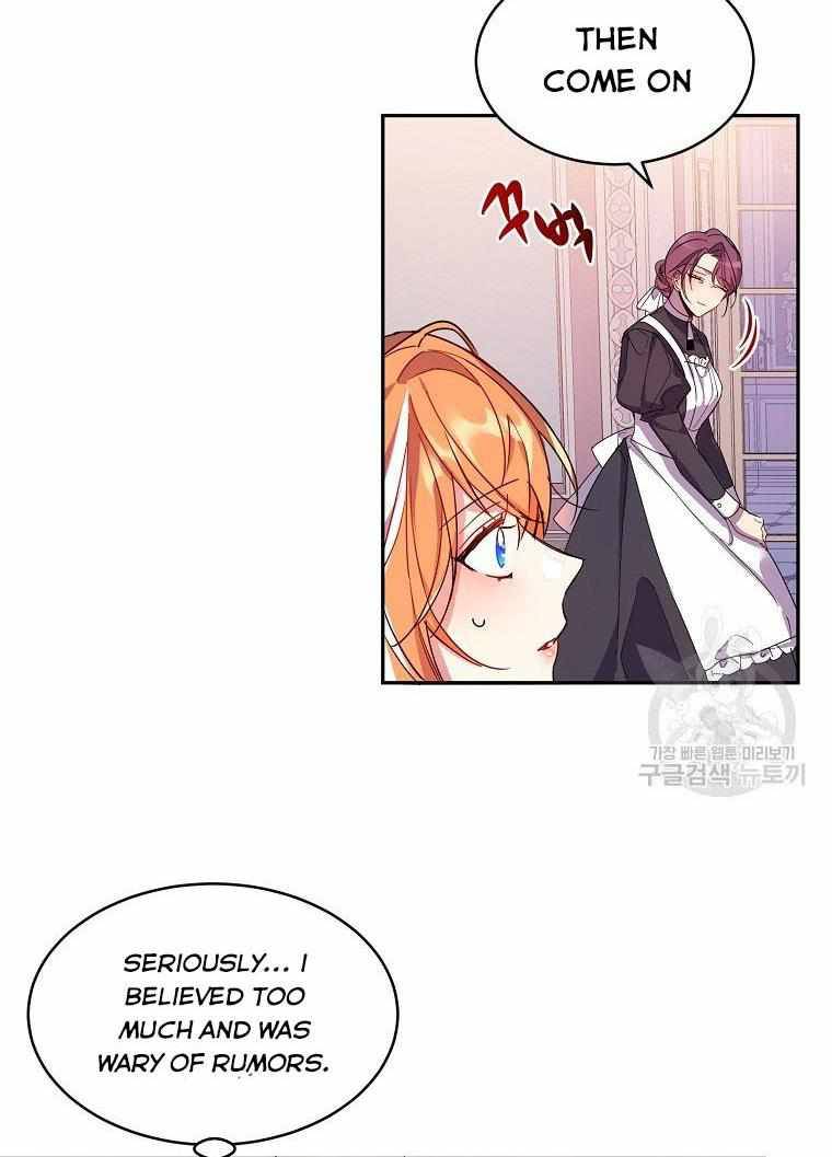 Page 33 of Chapter 3