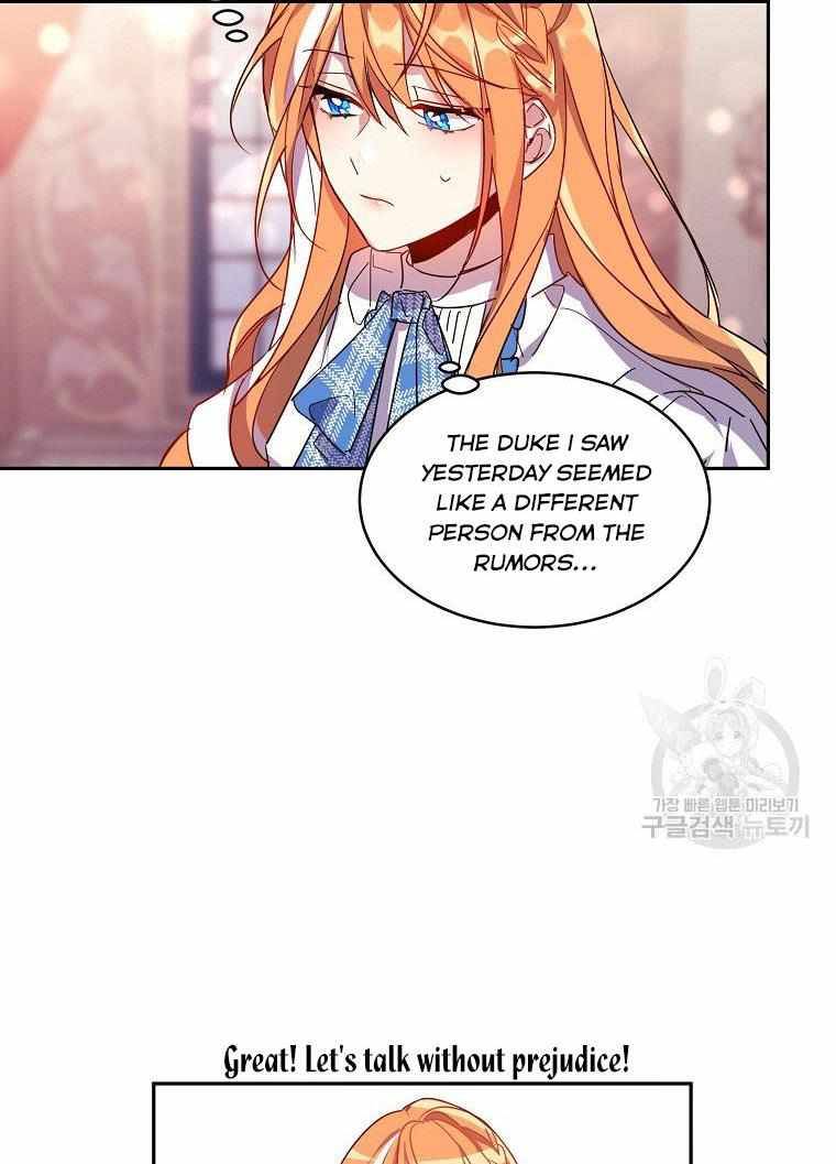 Page 34 of Chapter 3