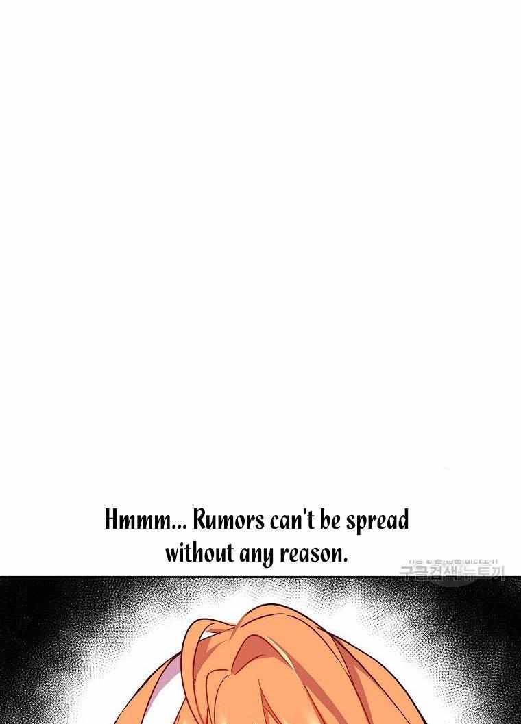 Page 36 of Chapter 3