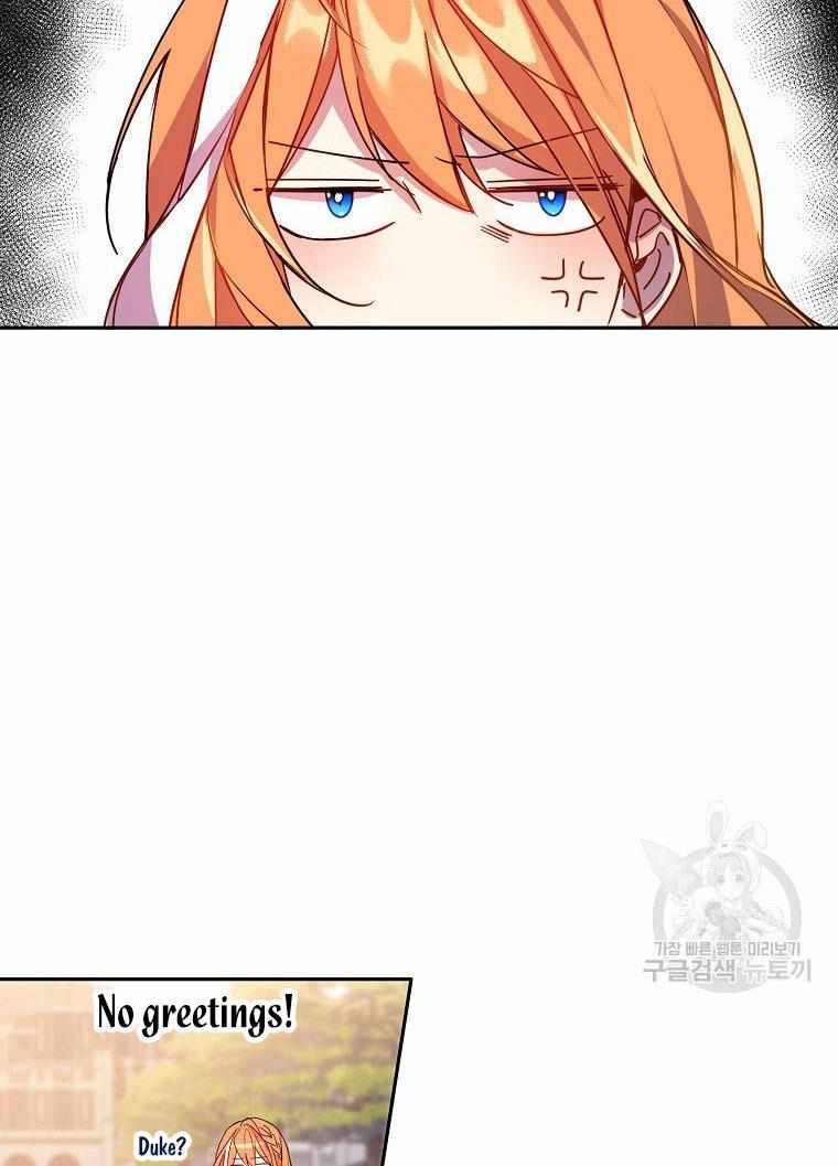 Page 37 of Chapter 3