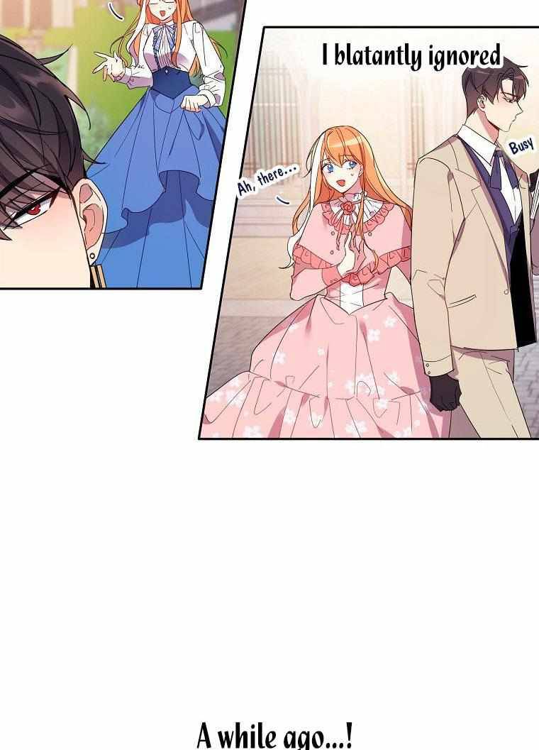 Page 38 of Chapter 3