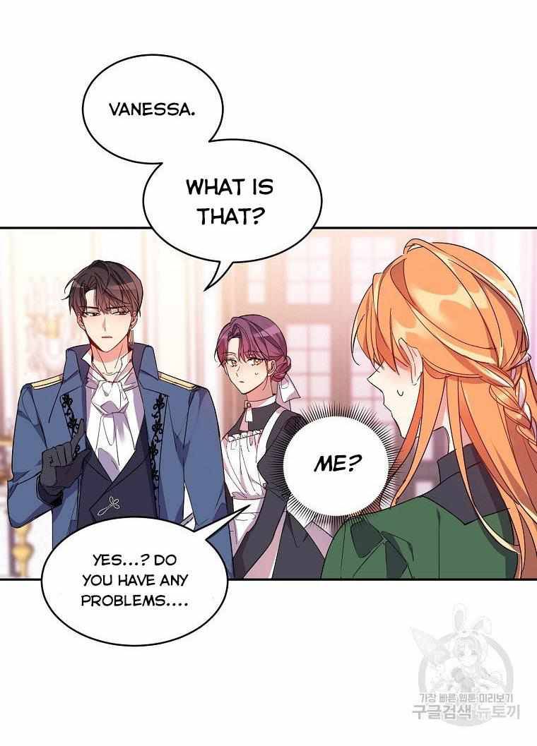 Page 40 of Chapter 3