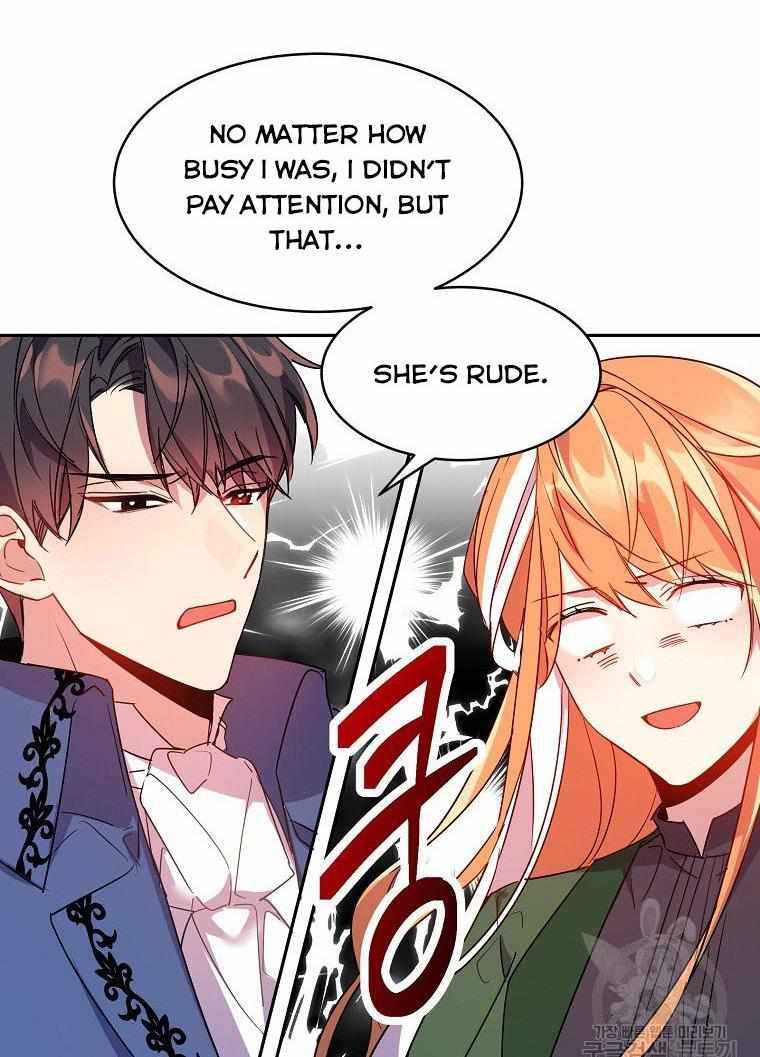 Page 41 of Chapter 3