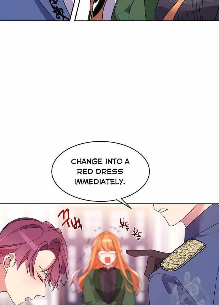 Page 42 of Chapter 3
