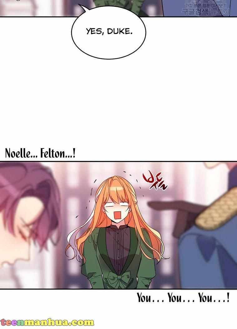Page 43 of Chapter 3