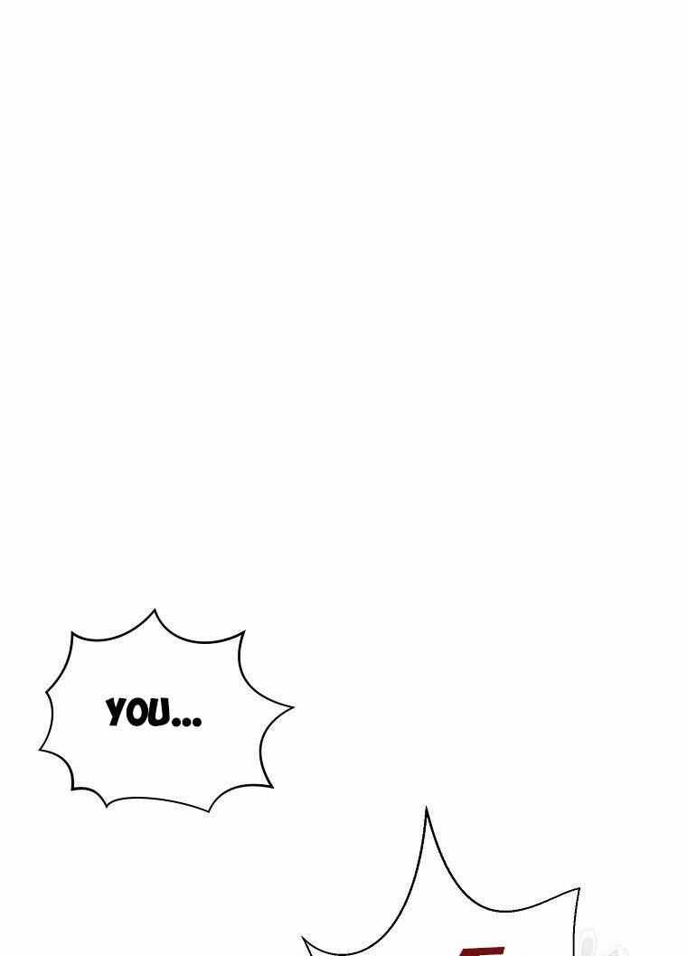 Page 44 of Chapter 3