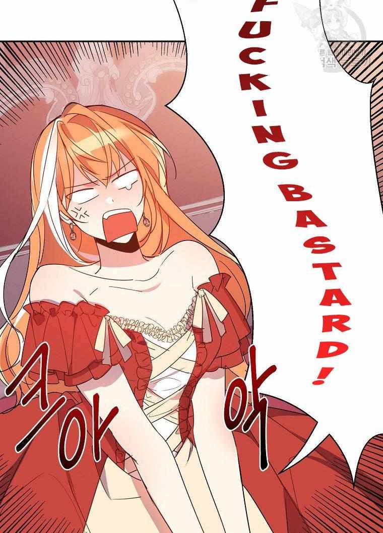 Page 45 of Chapter 3