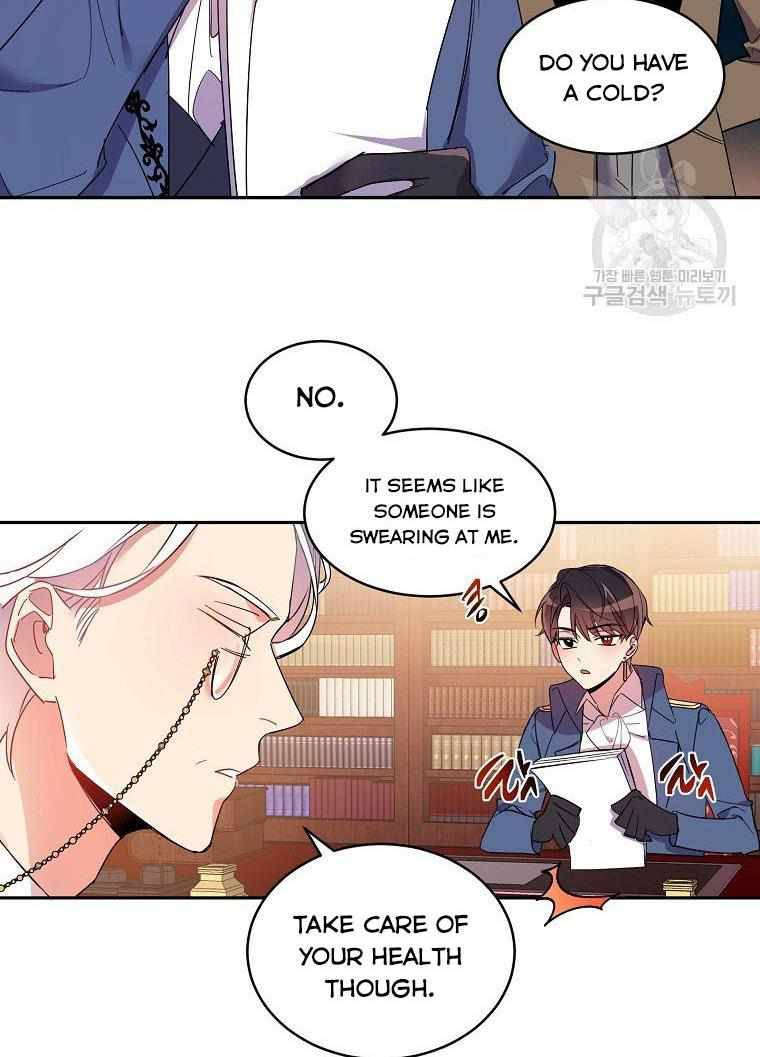 Page 49 of Chapter 3