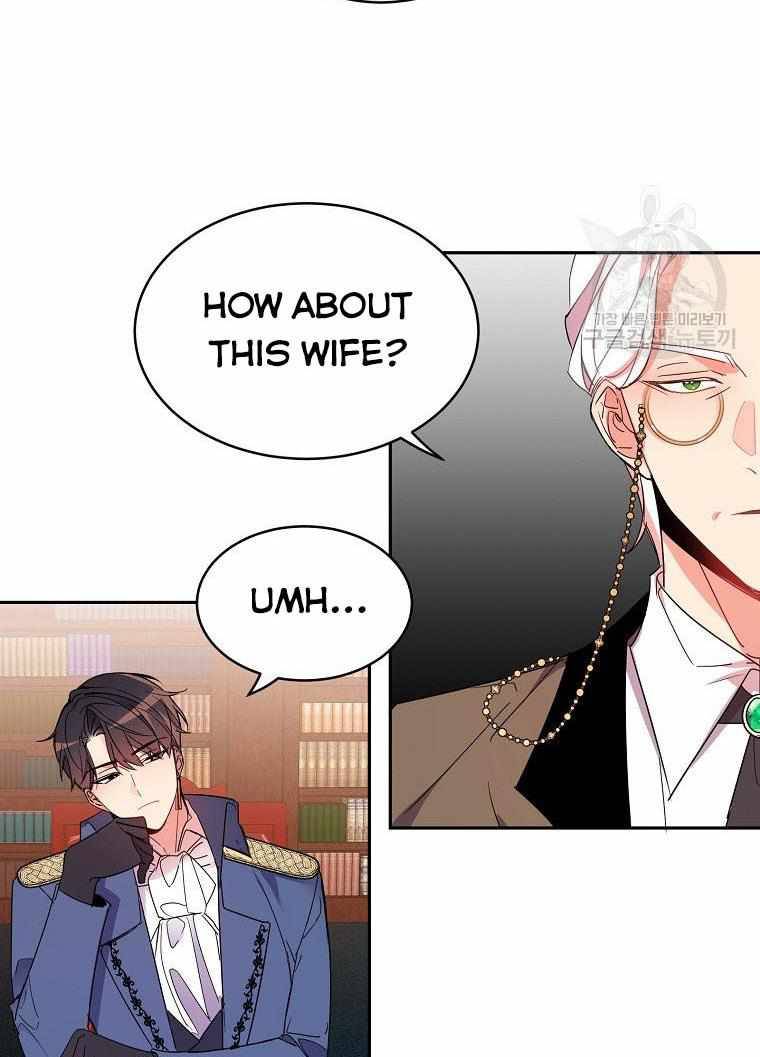 Page 50 of Chapter 3