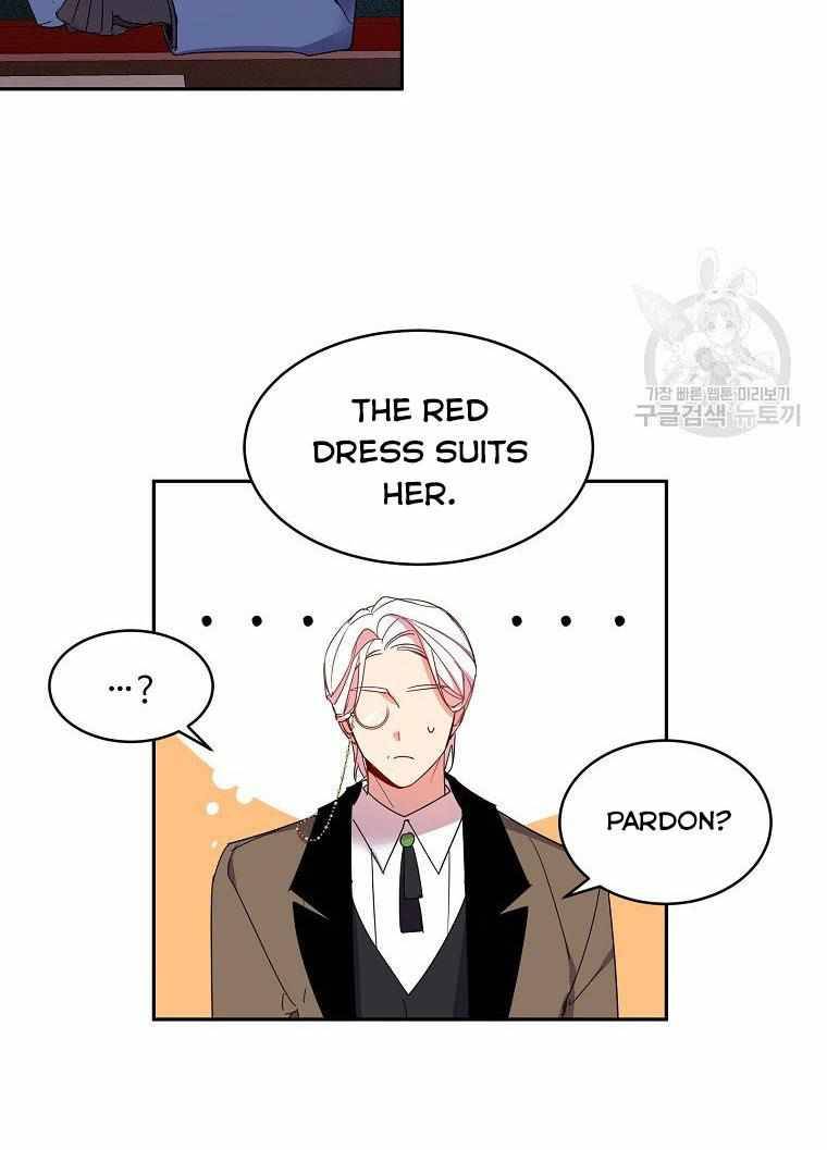 Page 51 of Chapter 3