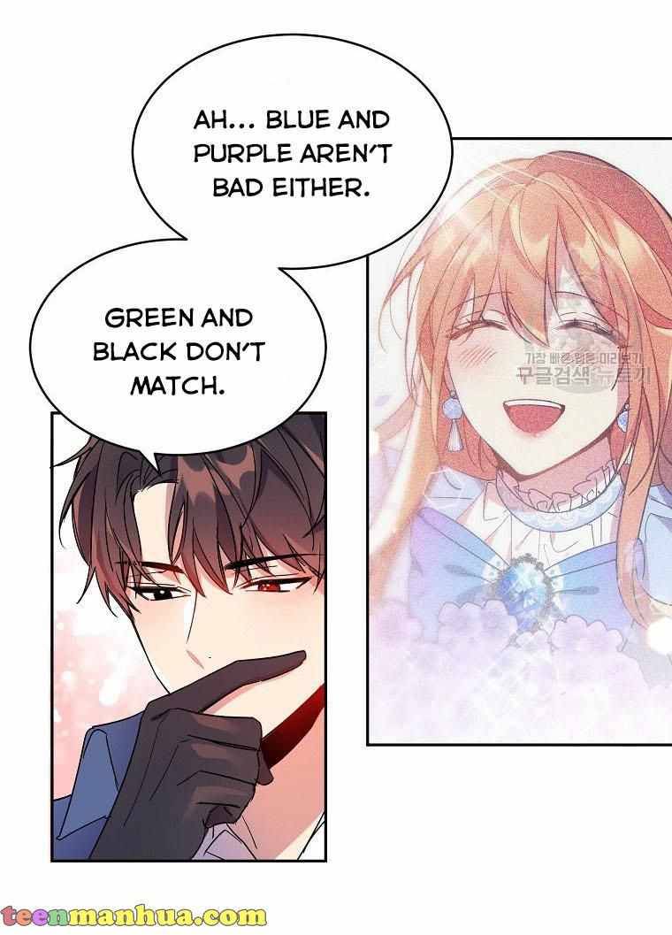 Page 52 of Chapter 3
