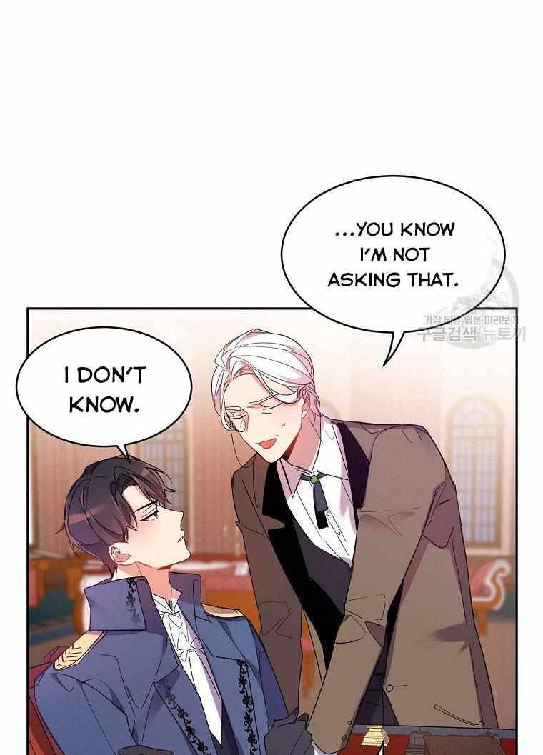 Page 53 of Chapter 3
