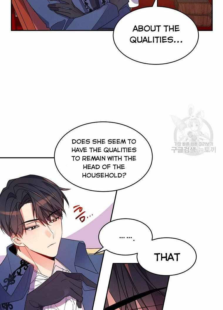 Page 54 of Chapter 3