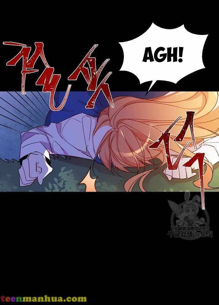 Page 61 of Chapter 3