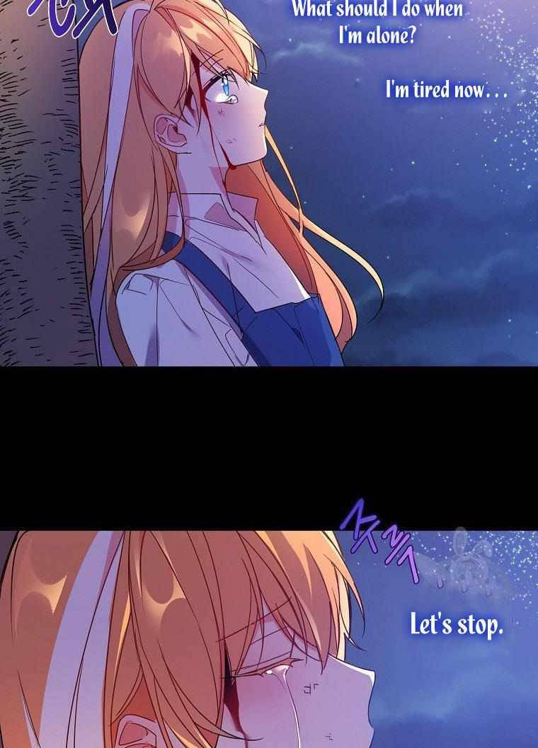 Page 63 of Chapter 3