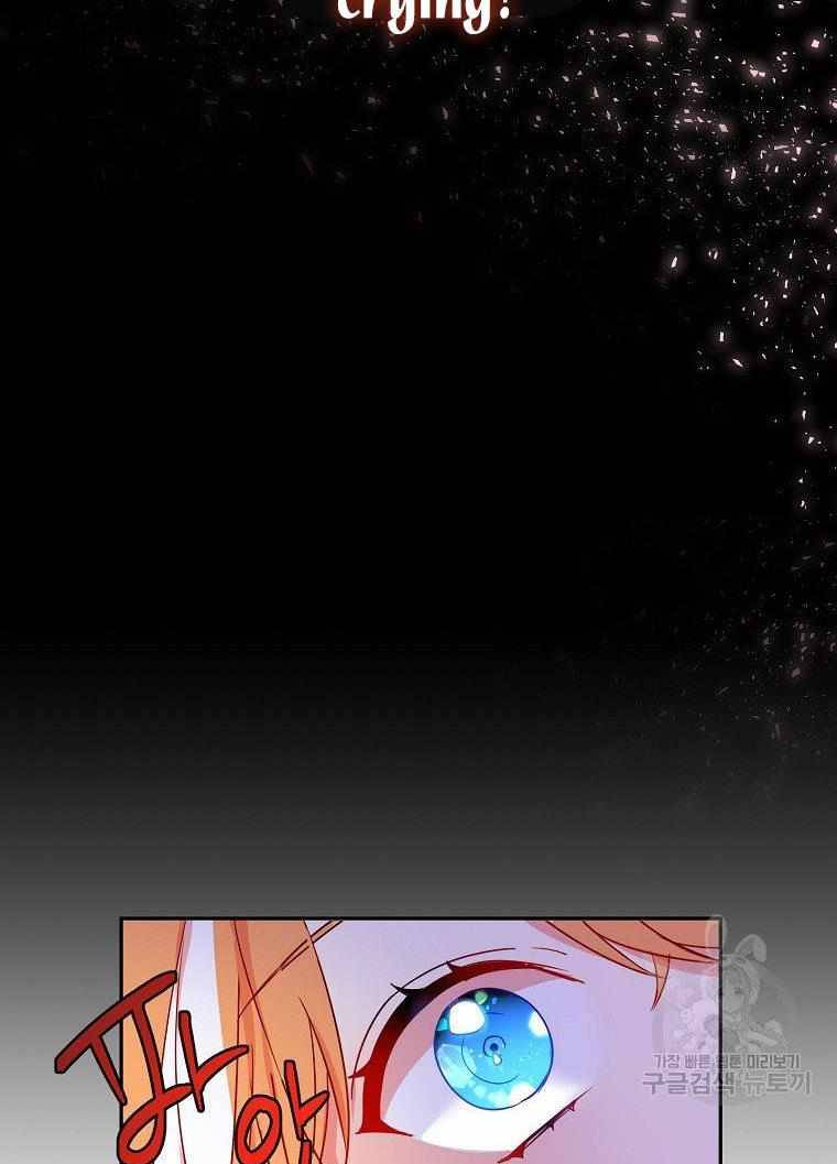 Page 65 of Chapter 3