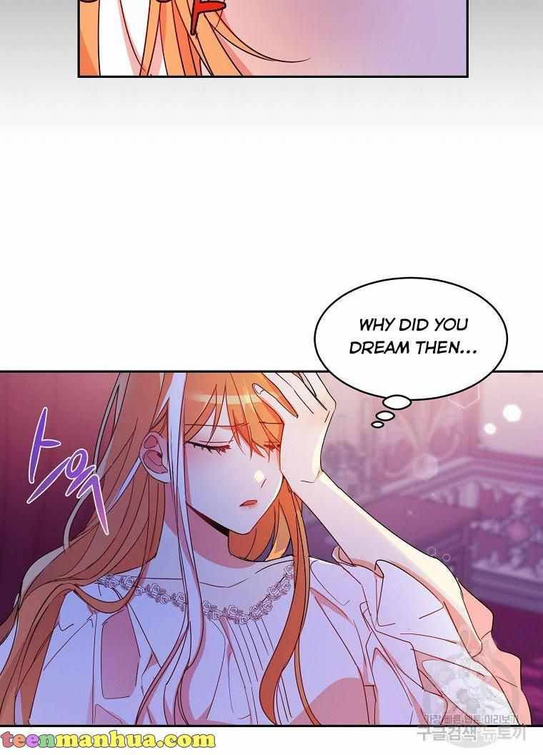 Page 66 of Chapter 3