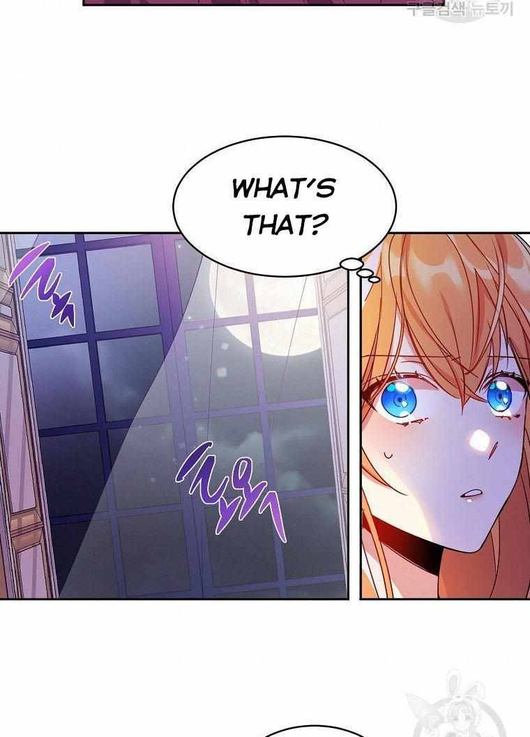 Page 68 of Chapter 3